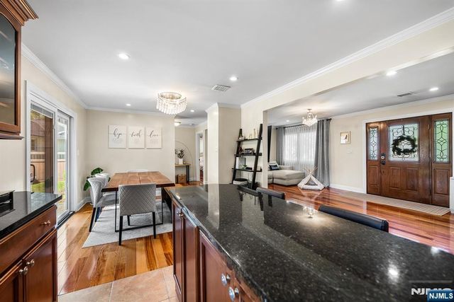 124 Crain Road, Paramus, NJ 07652
