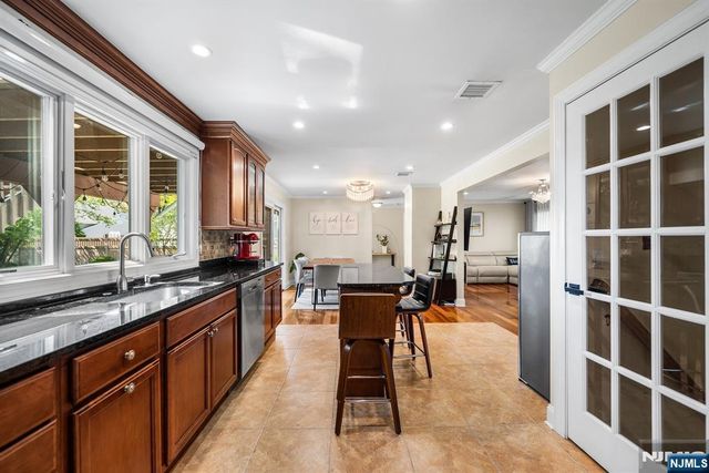 124 Crain Road, Paramus, NJ 07652