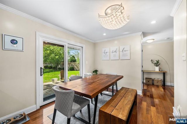 124 Crain Road, Paramus, NJ 07652