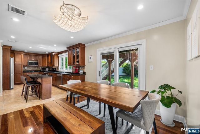 124 Crain Road, Paramus, NJ 07652