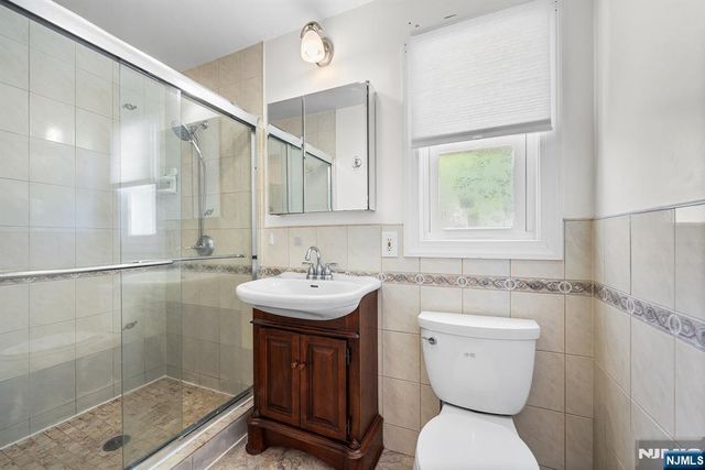 124 Crain Road, Paramus, NJ 07652
