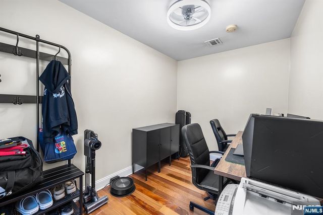 124 Crain Road, Paramus, NJ 07652