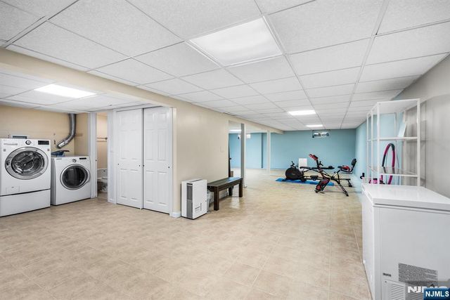 124 Crain Road, Paramus, NJ 07652
