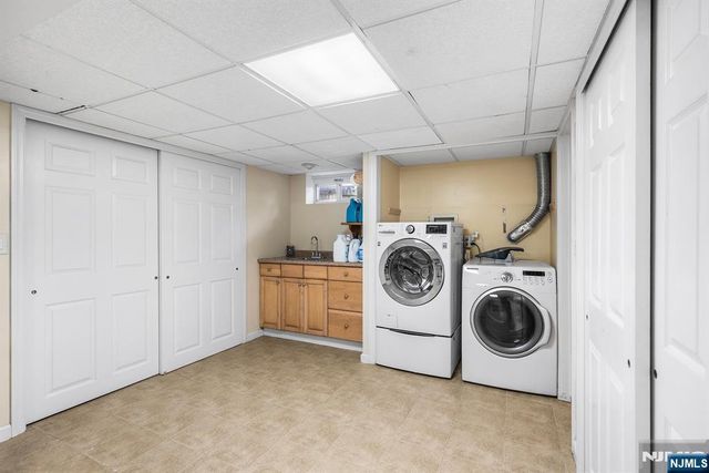 124 Crain Road, Paramus, NJ 07652