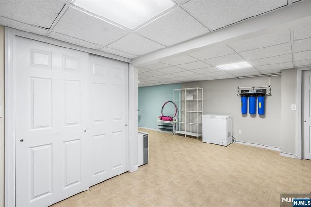 124 Crain Road, Paramus, NJ 07652
