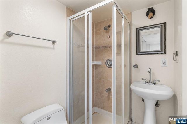 124 Crain Road, Paramus, NJ 07652