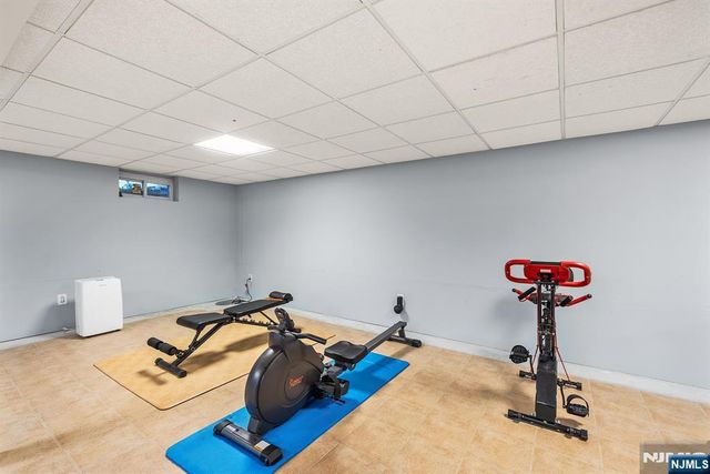 124 Crain Road, Paramus, NJ 07652