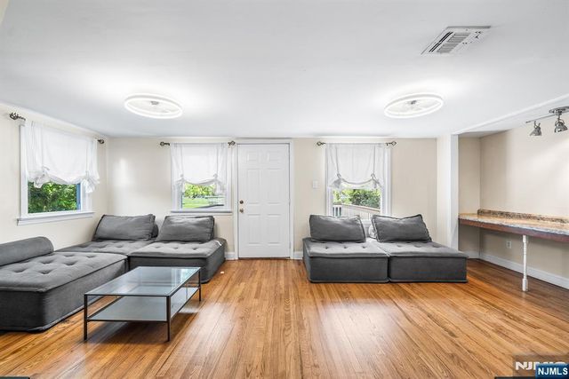 124 Crain Road, Paramus, NJ 07652