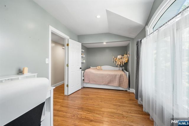 124 Crain Road, Paramus, NJ 07652