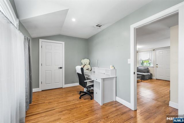 124 Crain Road, Paramus, NJ 07652