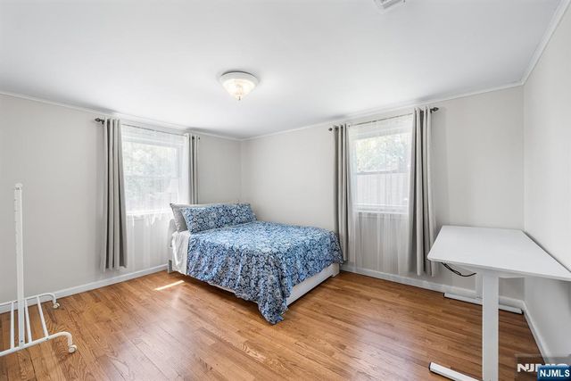 124 Crain Road, Paramus, NJ 07652