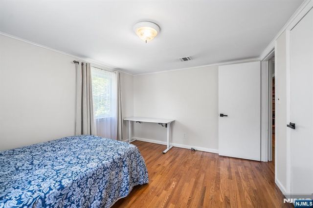 124 Crain Road, Paramus, NJ 07652