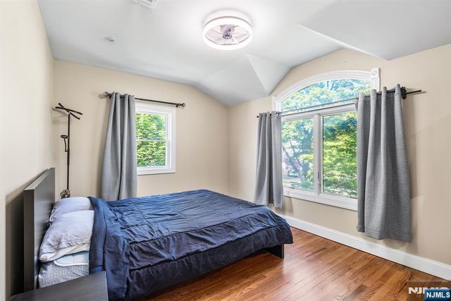 124 Crain Road, Paramus, NJ 07652