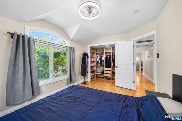 124 Crain Road, Paramus, NJ 07652