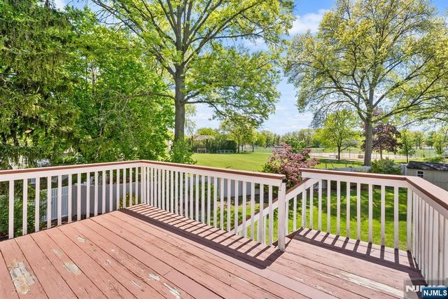 124 Crain Road, Paramus, NJ 07652