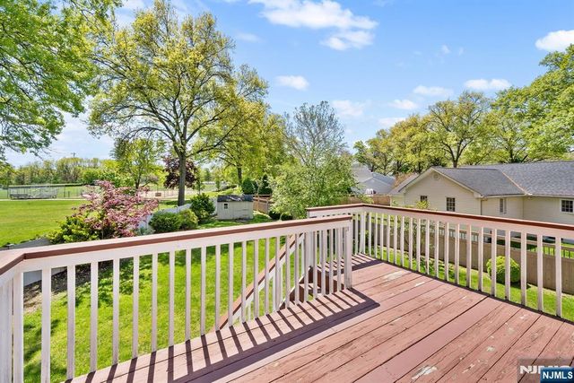 124 Crain Road, Paramus, NJ 07652