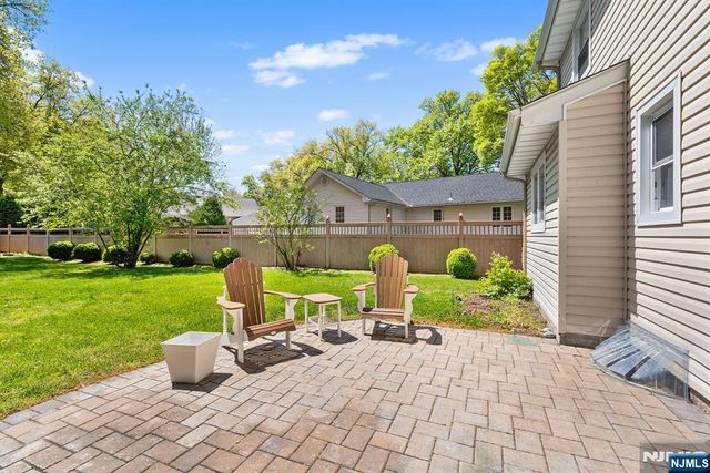 124 Crain Road, Paramus, NJ 07652