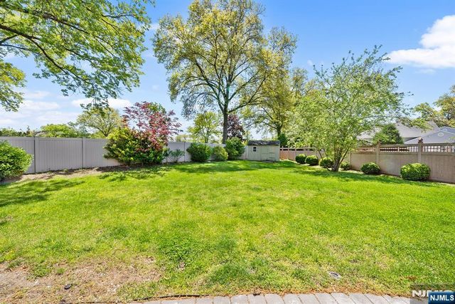 124 Crain Road, Paramus, NJ 07652