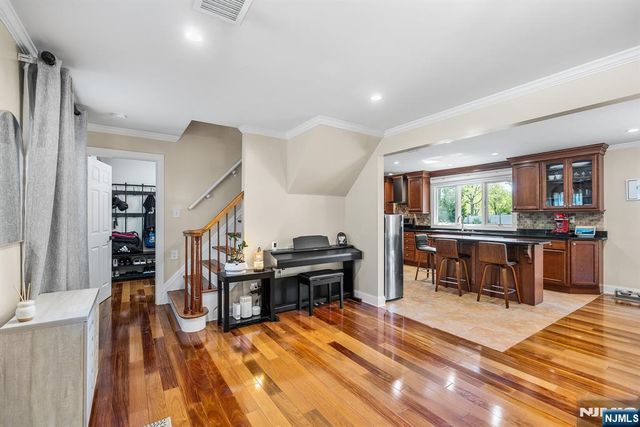 124 Crain Road, Paramus, NJ 07652