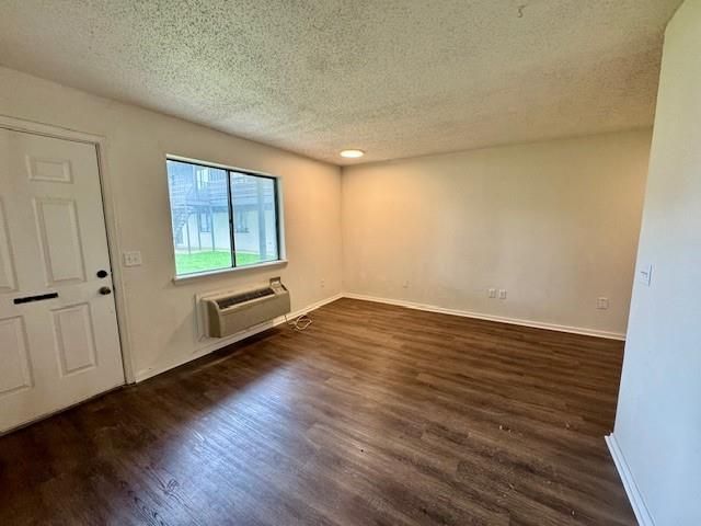 1701 S West End Street 65, Springdale, AR 72764