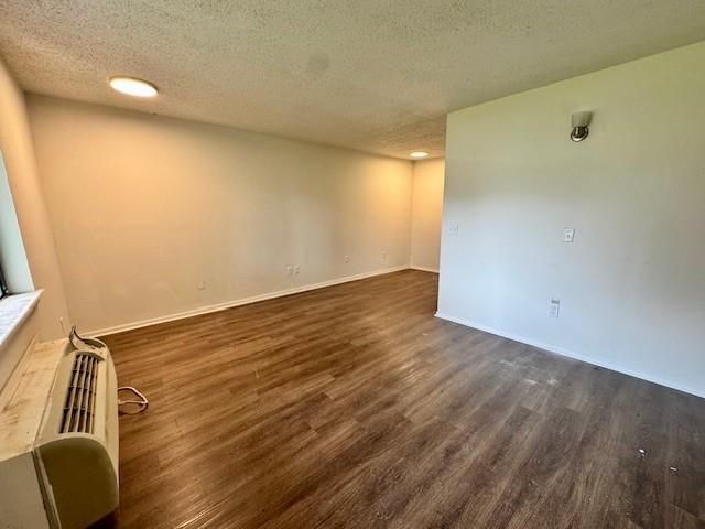 1701 S West End Street 65, Springdale, AR 72764
