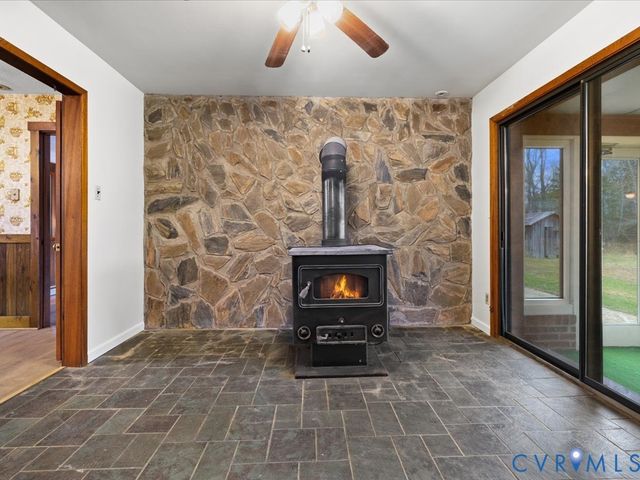 4190 & 4188 Charles City Rd, Henrico, VA 23231