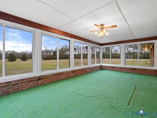 4190 & 4188 Charles City Rd, Henrico, VA 23231