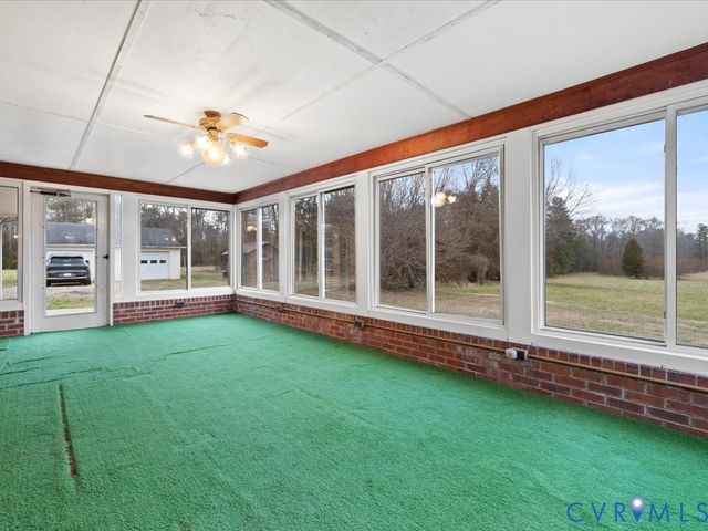 4190 & 4188 Charles City Rd, Henrico, VA 23231