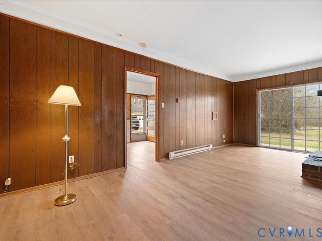 4190 & 4188 Charles City Rd, Henrico, VA 23231