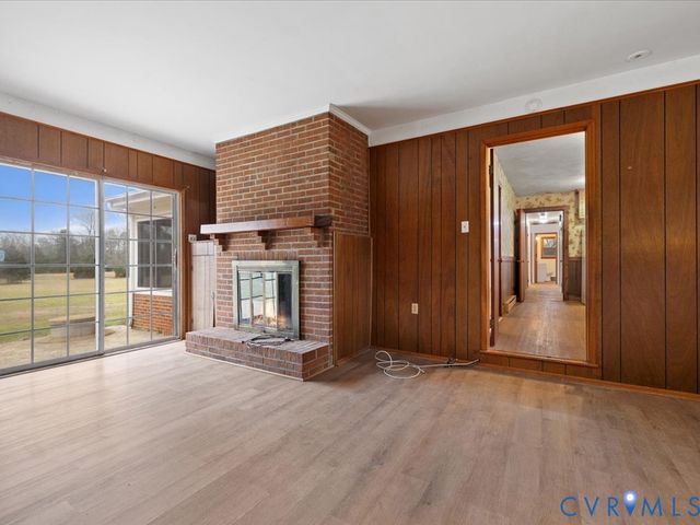 4190 & 4188 Charles City Rd, Henrico, VA 23231