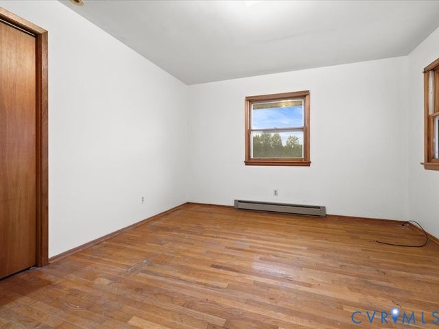 4190 & 4188 Charles City Rd, Henrico, VA 23231