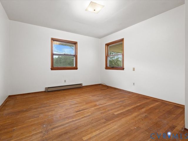 4190 & 4188 Charles City Rd, Henrico, VA 23231