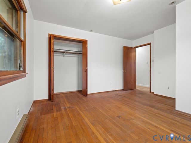 4190 & 4188 Charles City Rd, Henrico, VA 23231