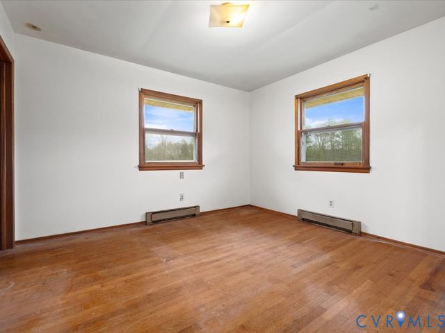 4190 & 4188 Charles City Rd, Henrico, VA 23231