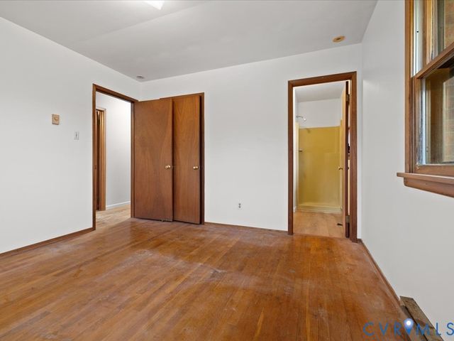 4190 & 4188 Charles City Rd, Henrico, VA 23231