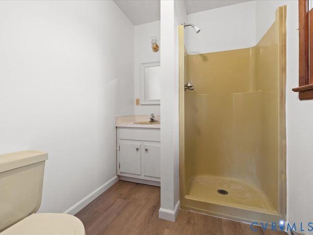 4190 & 4188 Charles City Rd, Henrico, VA 23231