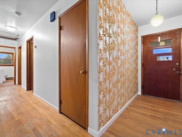 4190 & 4188 Charles City Rd, Henrico, VA 23231