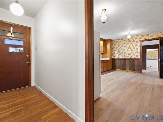 4190 & 4188 Charles City Rd, Henrico, VA 23231