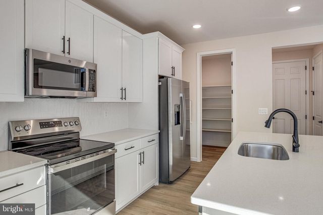 2916 WHITE TAIL DRIVE, Locust Grove, VA 22508