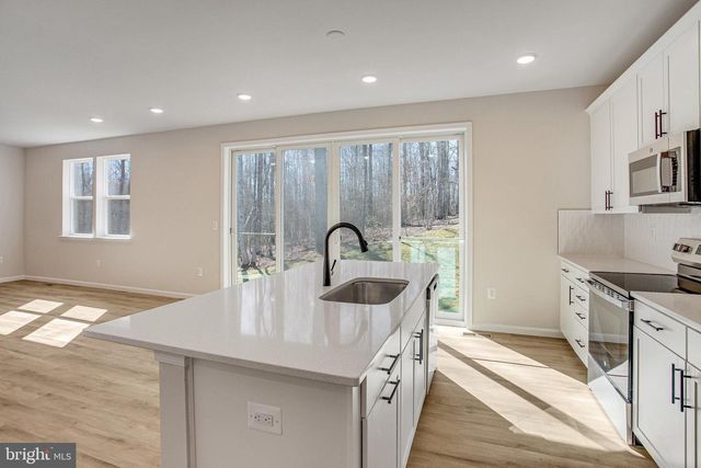 2916 WHITE TAIL DRIVE, Locust Grove, VA 22508