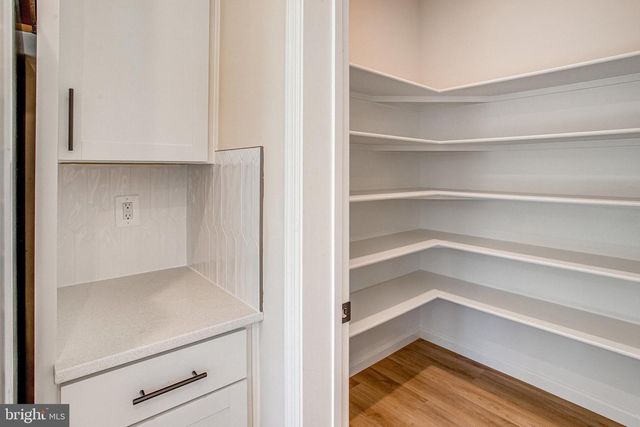 2916 WHITE TAIL DRIVE, Locust Grove, VA 22508