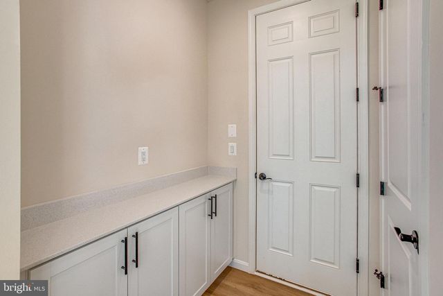 2916 WHITE TAIL DRIVE, Locust Grove, VA 22508