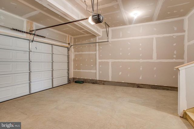 2916 WHITE TAIL DRIVE, Locust Grove, VA 22508