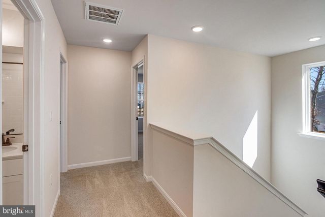 2916 WHITE TAIL DRIVE, Locust Grove, VA 22508