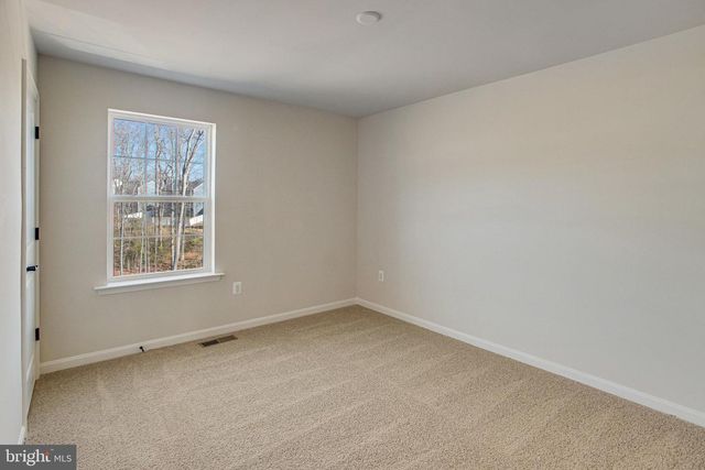 2916 WHITE TAIL DRIVE, Locust Grove, VA 22508