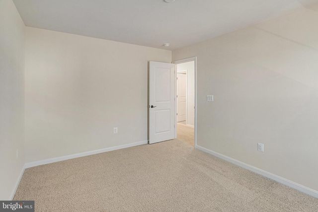 2916 WHITE TAIL DRIVE, Locust Grove, VA 22508