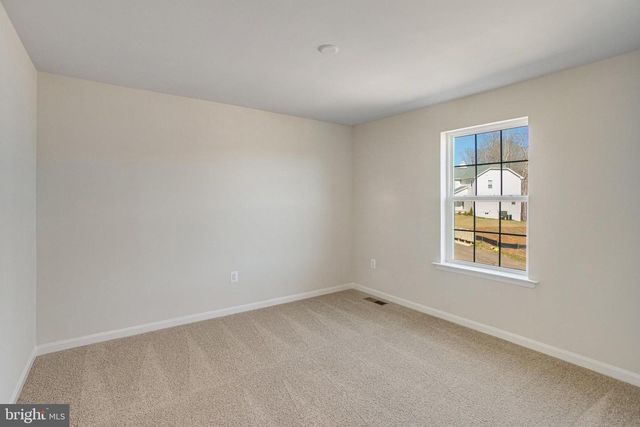 2916 WHITE TAIL DRIVE, Locust Grove, VA 22508