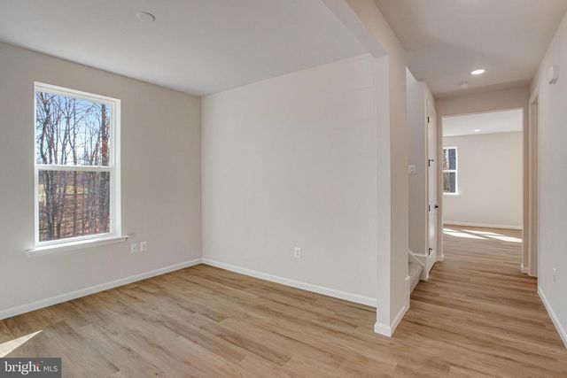 2916 WHITE TAIL DRIVE, Locust Grove, VA 22508