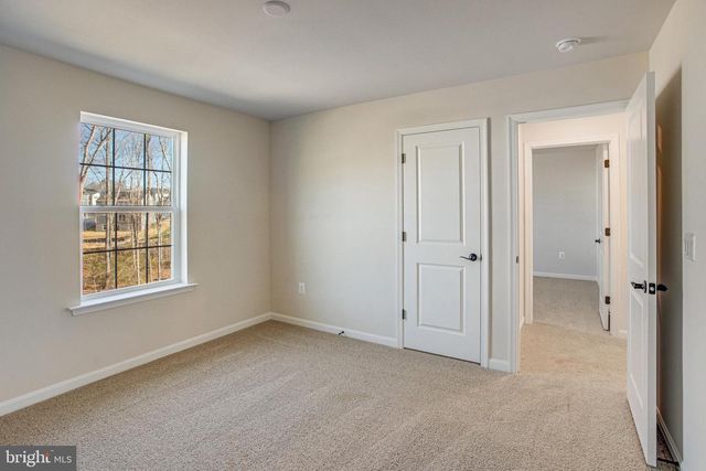 2916 WHITE TAIL DRIVE, Locust Grove, VA 22508