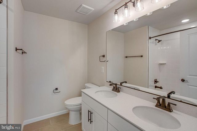 2916 WHITE TAIL DRIVE, Locust Grove, VA 22508